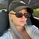 Marlyn, 46 лет