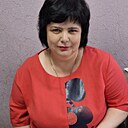 Ольга, 43 года