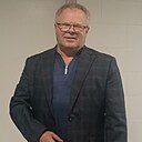 Андрей, 54 года