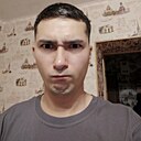 Рустам, 34 года