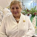 Галина, 66 лет
