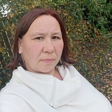 Фотография девушки Анастасия, 41 год из г. Ревда