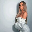 Безимени, 37 лет