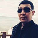 Tiм, 39 лет