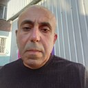Владимир, 50 лет