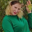 Татьяна, 37 лет