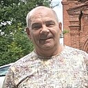 Борис, 64 года
