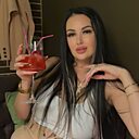 Олеся, 42 года