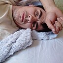 Виталий, 33 года
