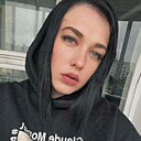 Анна, 28 лет