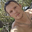 Виктор, 37 лет