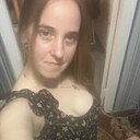 Катя, 30 лет