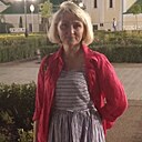 Ирина, 46 лет