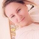 Олеся, 36 лет