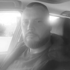 Фотография мужчины Влад, 45 лет из г. Новополоцк