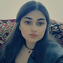 Камилла, 27 лет