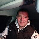 Виталий, 36 лет