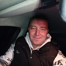 Фотография мужчины Виталий, 36 лет из г. Донецк (Ростовская Обл.)