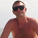 Максим, 33 года
