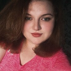 Фотография девушки Валерия, 23 года из г. Бобруйск