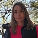 Катя, 33 года