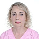 Светлана, 48 лет