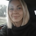 Юлия, 34 года