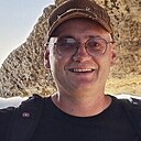 Виталик, 36 лет