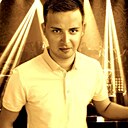 Pavel Lirik, 33 года