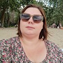 Наталья, 39 лет