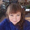 Анна, 47 лет