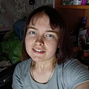 Юля, 23 года