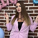 Крисс, 51 год