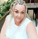 Жанна, 49 лет