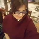 Мила, 49 лет