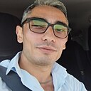 Назим, 31 год