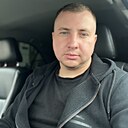 Андрей, 32 года