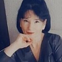 Татьяна, 48 лет