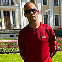 Николай, 36 лет