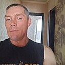 Алексей, 43 года