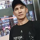 Дмитрий, 42 года