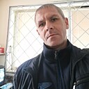 Вадим, 44 года