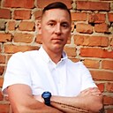 Дмитрий, 43 года