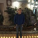 Женя, 34 года