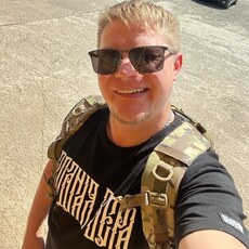 Фотография мужчины Илья, 37 лет из г. Набережные Челны