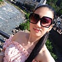 Марина, 29 лет