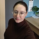 Кристина, 34 года