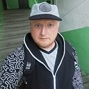 Кирилл, 37 лет