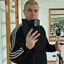 Alex, 41 год