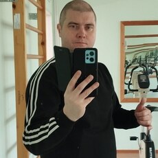 Фотография мужчины Alex, 41 год из г. Северск